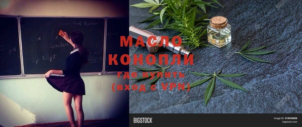 таблы Няндома