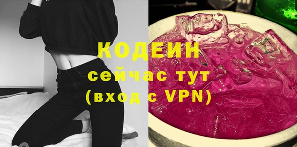 таблы Няндома
