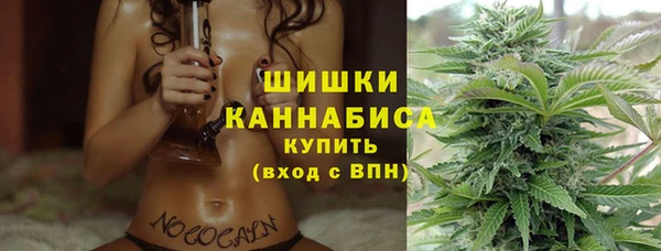 мдпв Новокубанск