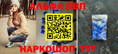 СК Гагарин