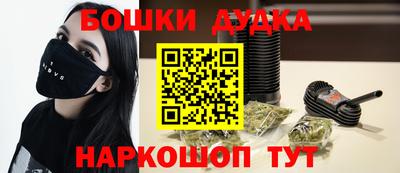 СК Гагарин