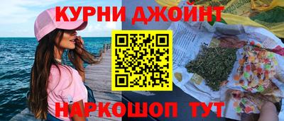 индика Абинск